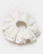 ONE-SIZE---White