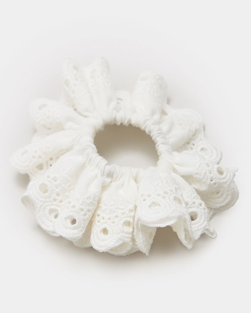 ONE-SIZE---White