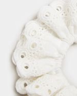 ONE-SIZE---White