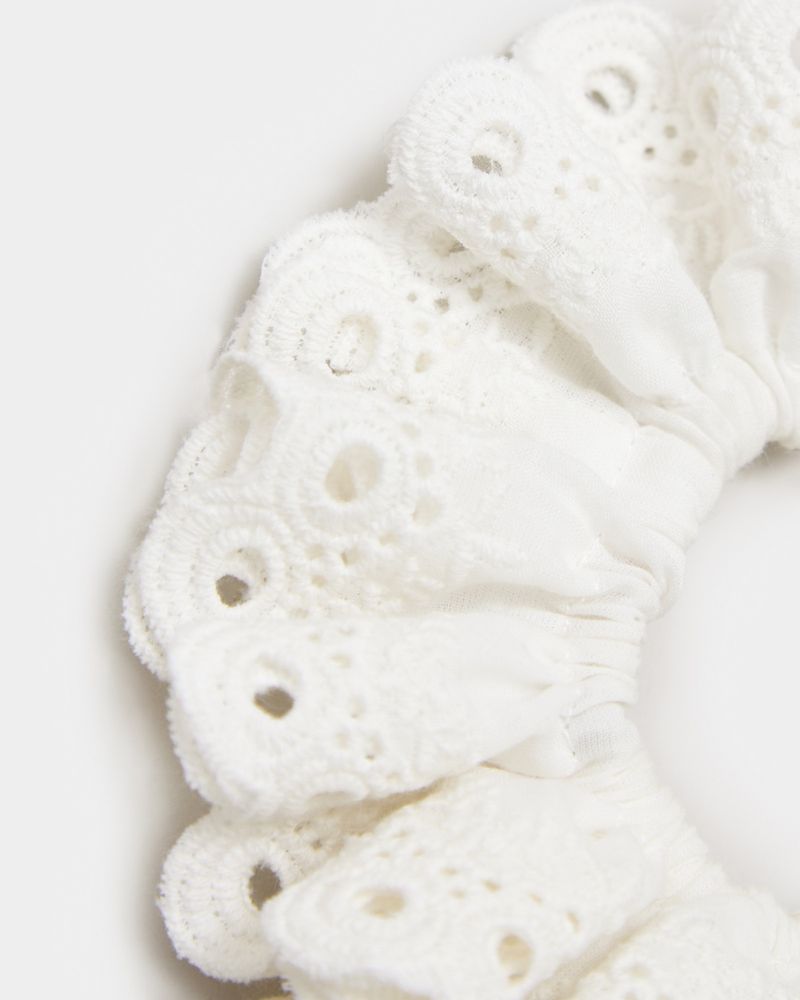 ONE-SIZE---White