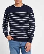 L---Navy-Stripe