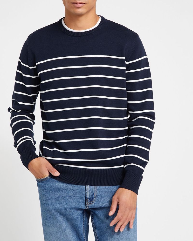 L---Navy-Stripe