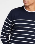 L---Navy-Stripe