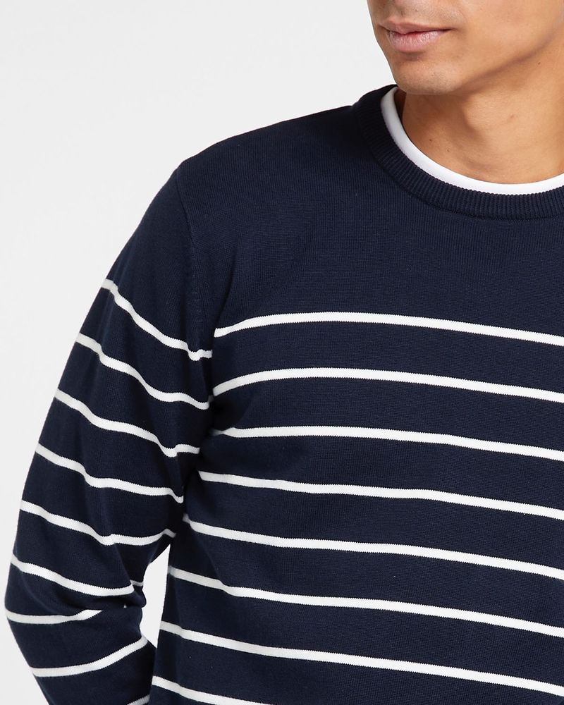 L---Navy-Stripe