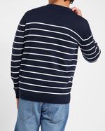 L---Navy-Stripe