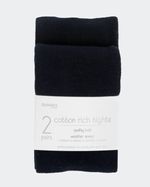 25-5IN---Navy