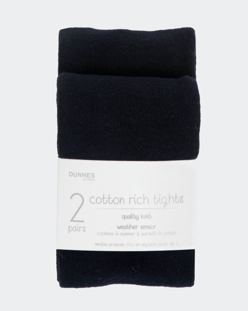 25-5IN---Navy