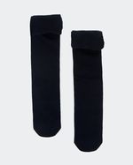 25-5IN---Navy