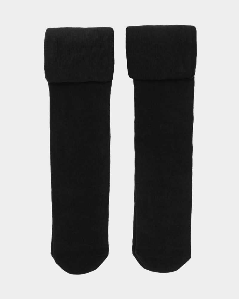 Grls Tghts Navy Cotton Rch School Tghts Unform Warm Thck Soft 3 Pack Plan | EBay