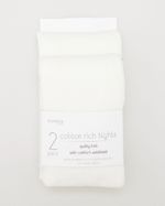 0-6-MTHS---Cream