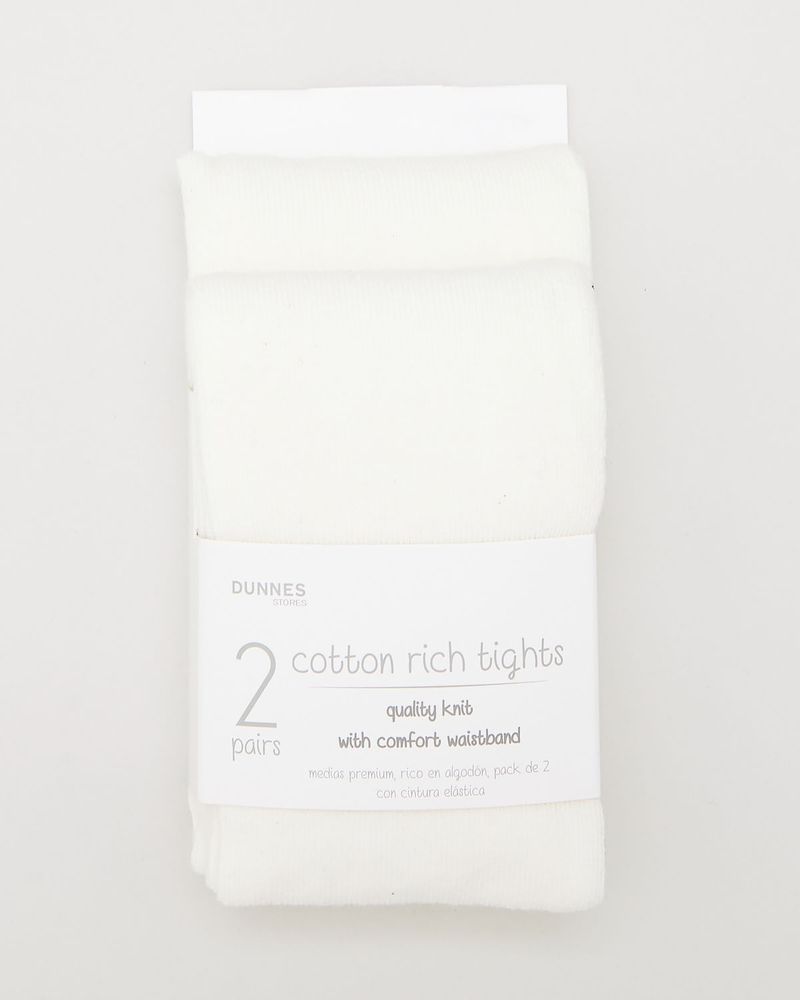 0-6-MTHS---Cream