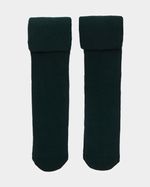 25-5IN---Green