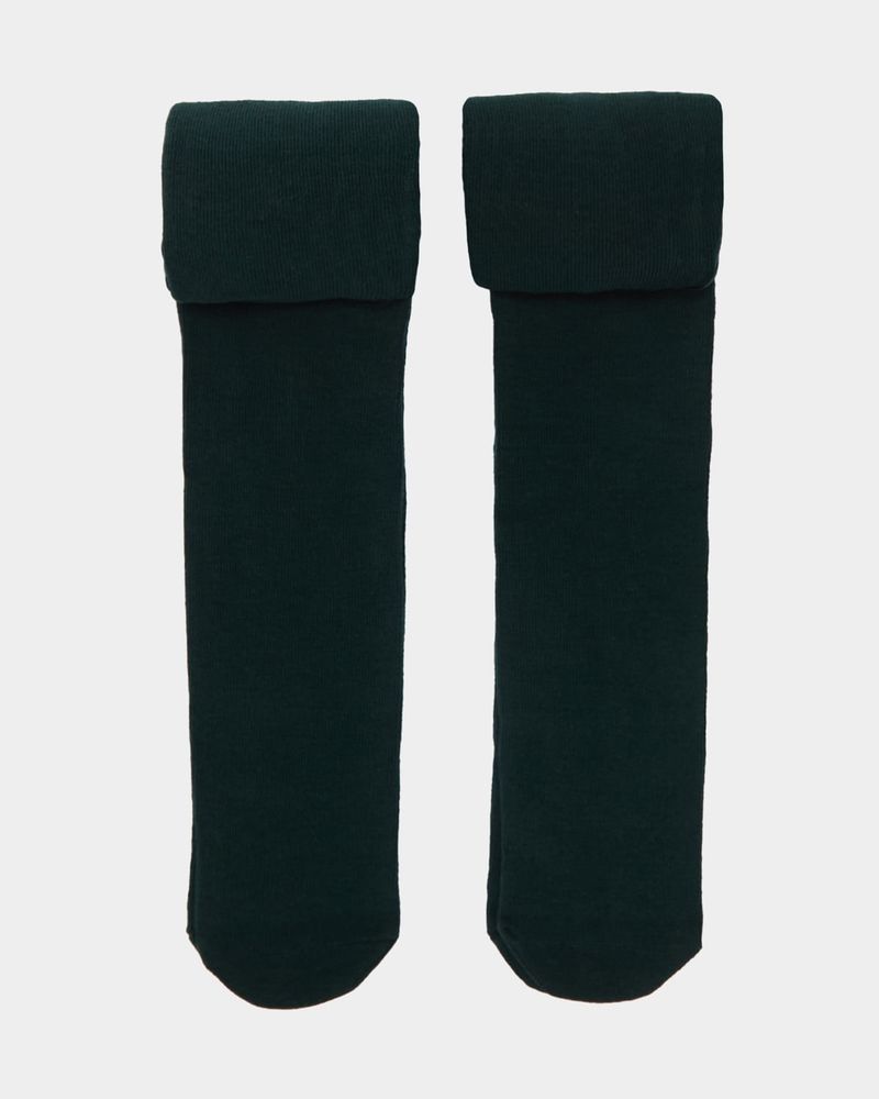 25-5IN---Green