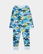 2-3-YRS---Blue