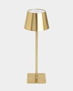 ONE-SIZE---Antique-Gold