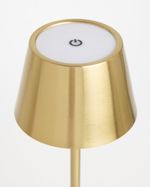ONE-SIZE---Antique-Gold