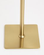 ONE-SIZE---Antique-Gold