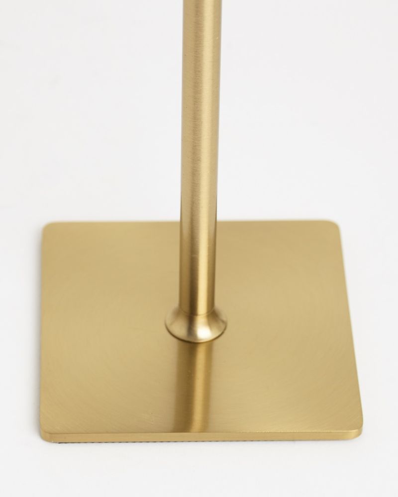 ONE-SIZE---Antique-Gold