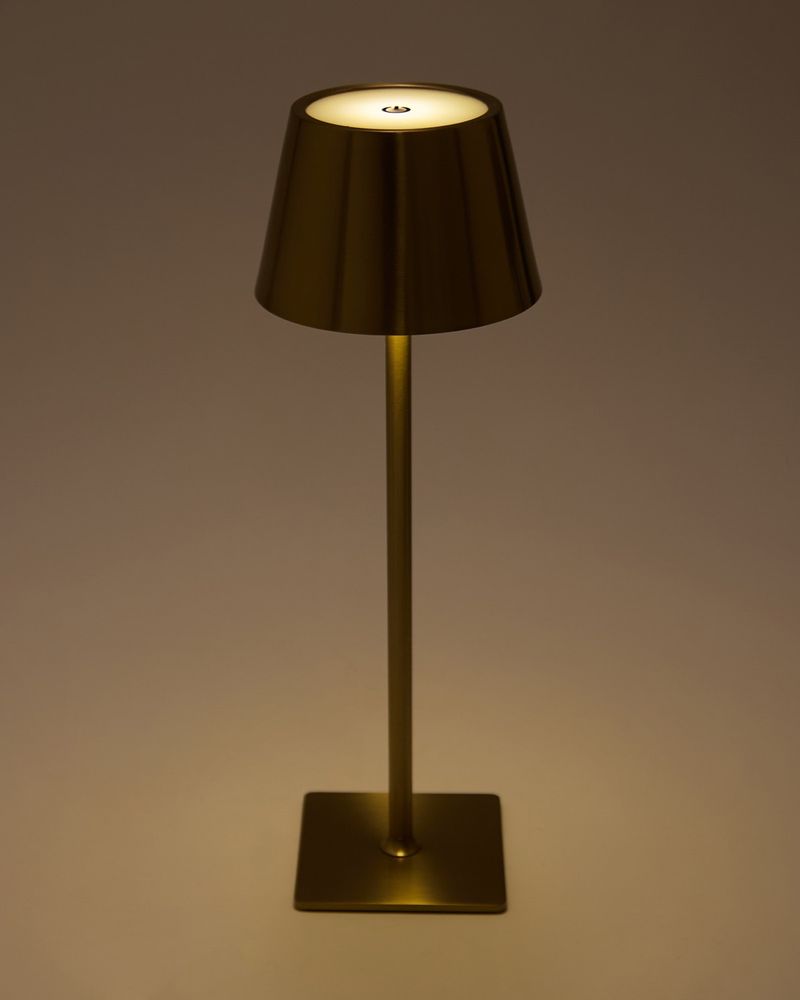 ONE-SIZE---Antique-Gold