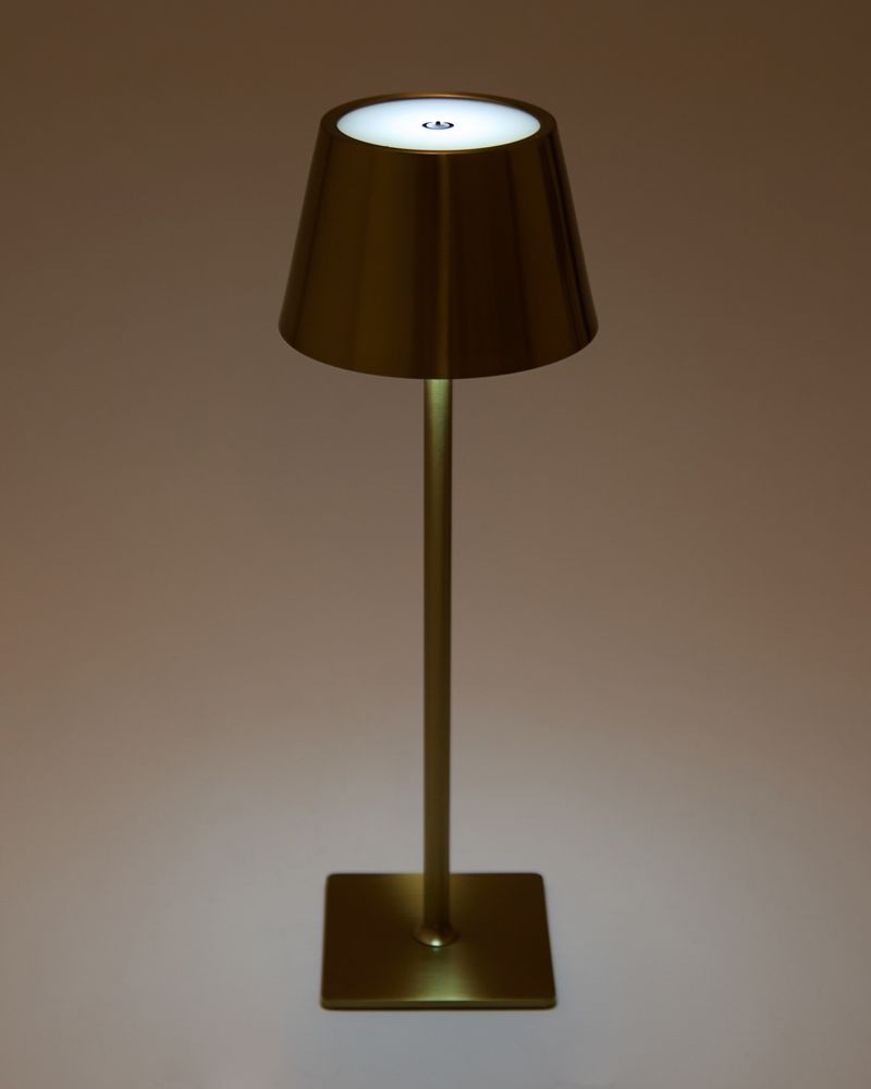 ONE-SIZE---Antique-Gold