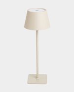 ONE-SIZE---Beige