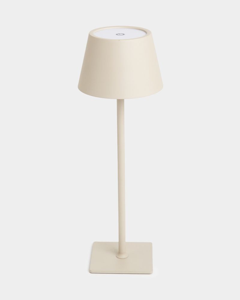 ONE-SIZE---Beige
