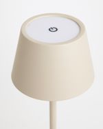 ONE-SIZE---Beige