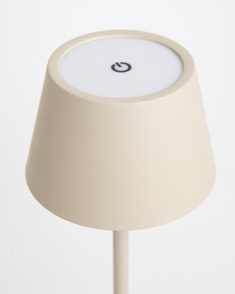 ONE-SIZE---Beige