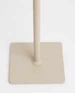 ONE-SIZE---Beige