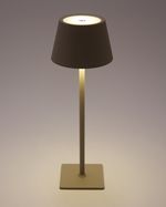ONE-SIZE---Beige