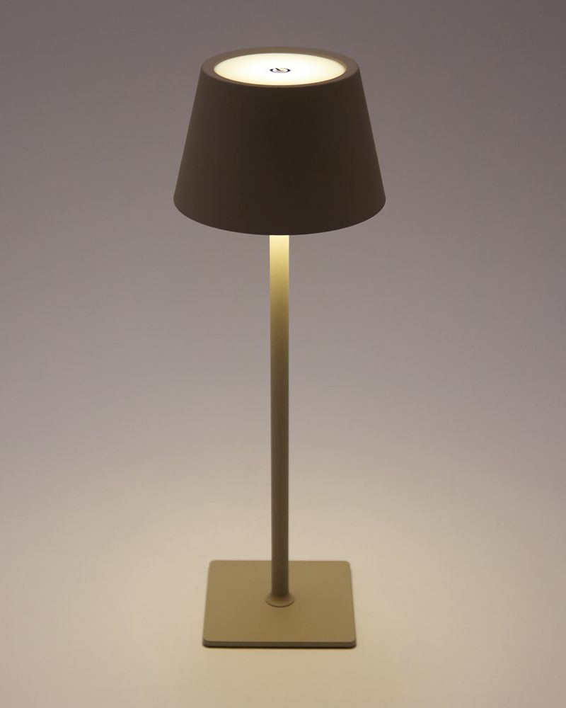 ONE-SIZE---Beige