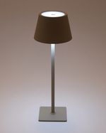 ONE-SIZE---Beige