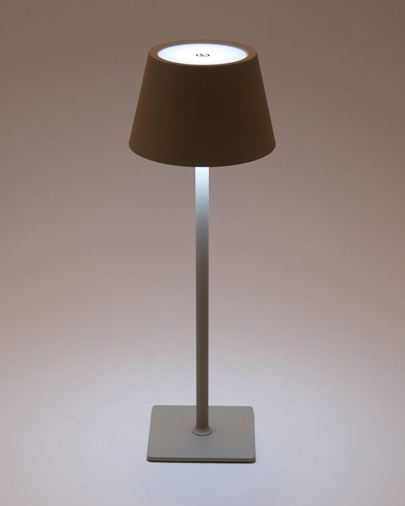 ONE-SIZE---Beige