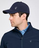 ONE-SIZE---Navy