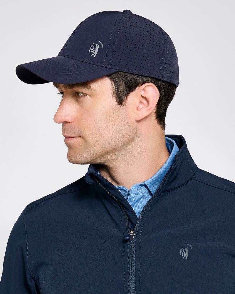 ONE-SIZE---Navy