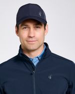 ONE-SIZE---Navy