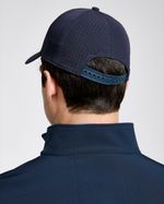 ONE-SIZE---Navy