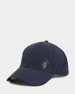ONE-SIZE---Navy