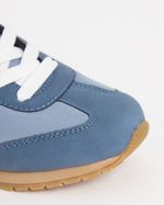 1---Blue