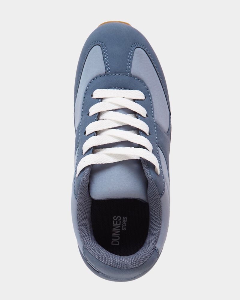 1---Blue