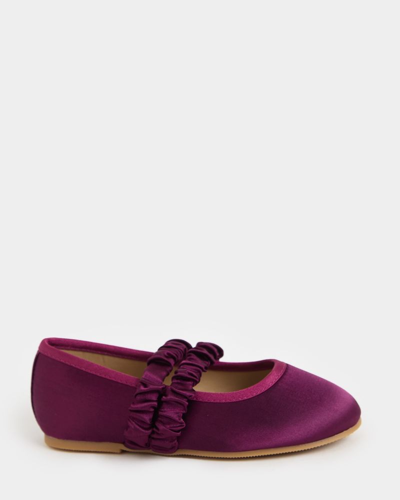 1---Burgundy