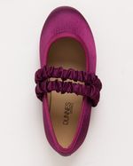 1---Burgundy