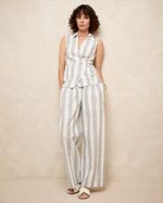 10---Stripe