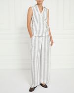 10---Stripe