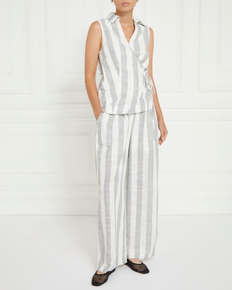 10---Stripe