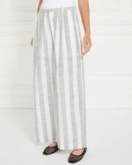 10---Stripe