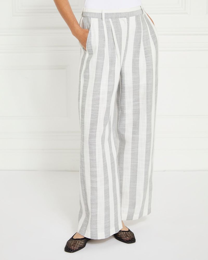 10---Stripe