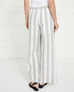 10---Stripe
