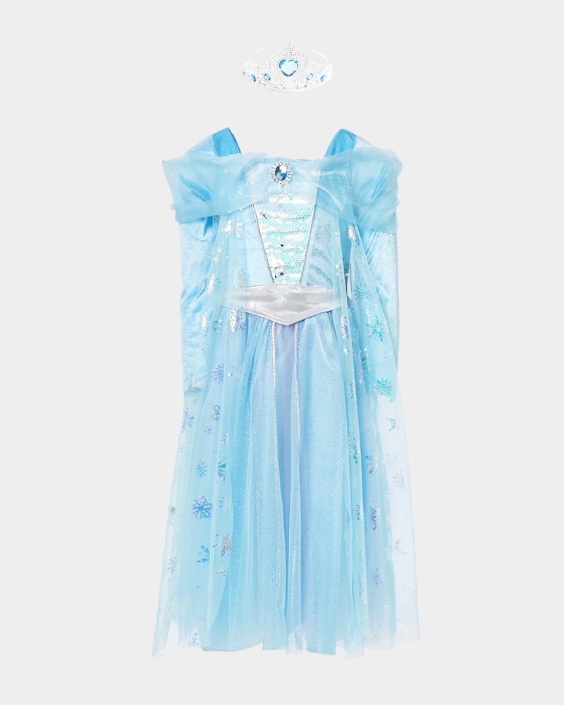 3-4-YRS---Blue