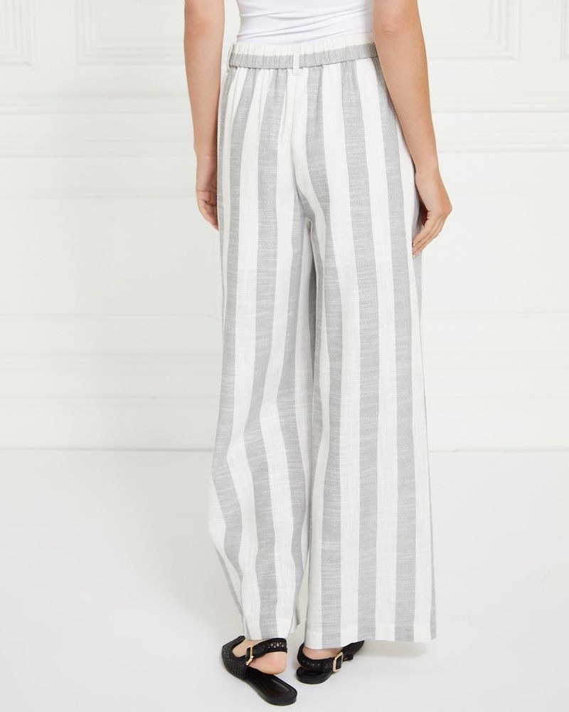 12---Stripe